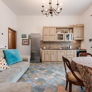 Superior Appartement